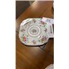 Image 16 : 6 ROYAL ALBERT CUPS AND SAUCERS