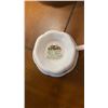 Image 3 : 6 ROYAL ALBERT CUPS AND SAUCERS
