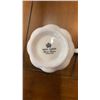 Image 5 : 6 ROYAL ALBERT CUPS AND SAUCERS