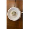 Image 7 : 6 ROYAL ALBERT CUPS AND SAUCERS