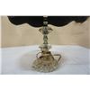 Image 11 : 2 vintage desk lamps and table lamp