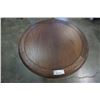 Image 3 : SCALI DURANT PARLOUR TABLE