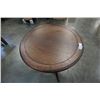 Image 4 : SCALI DURANT PARLOUR TABLE