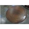 Image 2 : SCALI DURANT PARLOUR TABLE