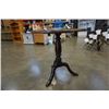 Image 4 : SCALI DURANT PARLOUR TABLE