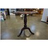 Image 5 : SCALI DURANT PARLOUR TABLE
