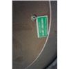Image 9 : SCALI DURANT PARLOUR TABLE