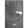 Image 11 : 4 Christmas collector plates with COA