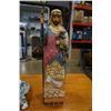 Image 2 : JIM SHORE RELIGIOUS FIGURE, XMAS DECORATION AND TURTLE