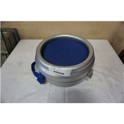 RC COOLER - NO REMOTE