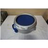 Image 1 : RC COOLER - NO REMOTE