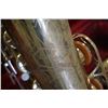 Image 10 : Lamonte saxophone in case