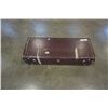 Image 1 : Lamonte saxophone in case