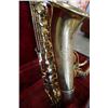 Image 9 : Lamonte saxophone in case