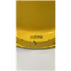 Image 5 : VINTAGE 14 INCH YELLOW GUN=MBALL MACHINE