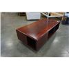 Image 10 : ROLLING SANNEMANN DENMARK COFFEE TABLE