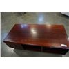 Image 11 : ROLLING SANNEMANN DENMARK COFFEE TABLE