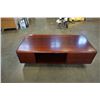 Image 1 : ROLLING SANNEMANN DENMARK COFFEE TABLE
