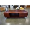 Image 2 : ROLLING SANNEMANN DENMARK COFFEE TABLE