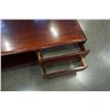 Image 4 : ROLLING SANNEMANN DENMARK COFFEE TABLE