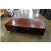 Image 7 : ROLLING SANNEMANN DENMARK COFFEE TABLE