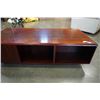 Image 8 : ROLLING SANNEMANN DENMARK COFFEE TABLE