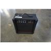 Image 1 : AK15G GUITAR AMP 16W