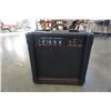 Image 2 : AK15G GUITAR AMP 16W