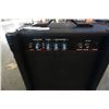 Image 3 : AK15G GUITAR AMP 16W