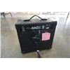 Image 4 : AK15G GUITAR AMP 16W