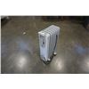 Image 1 : Delonghi oil heater