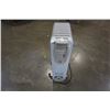 Image 2 : Delonghi oil heater