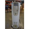 Image 3 : Delonghi oil heater