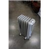 Image 4 : Delonghi oil heater