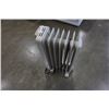 Image 6 : Delonghi oil heater
