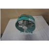 Image 3 : RETRO TABLE FAN