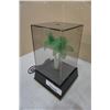 Image 2 : FIBER OPTICS LAMP