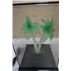 Image 3 : FIBER OPTICS LAMP