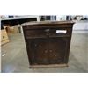 Image 2 : Orthophonic victorola phonograph