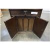 Image 4 : Orthophonic victorola phonograph