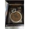 Image 7 : Orthophonic victorola phonograph