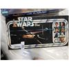 Image 3 : 2  1977 STARWARS GAMES