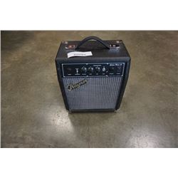 TRAYNOR GUITAR MATE 15 AMP