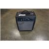 Image 1 : TRAYNOR GUITAR MATE 15 AMP