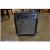 Image 2 : TRAYNOR GUITAR MATE 15 AMP