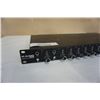 Image 2 : M-AUDIO PROFIRE 2626  24 BIT AUDIO INTERFACE
