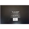 Image 8 : M-AUDIO PROFIRE 2626  24 BIT AUDIO INTERFACE