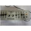 Image 2 : English citronic audio mixer