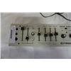 Image 3 : English citronic audio mixer