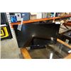 Image 1 : RCA 32 INCH TV